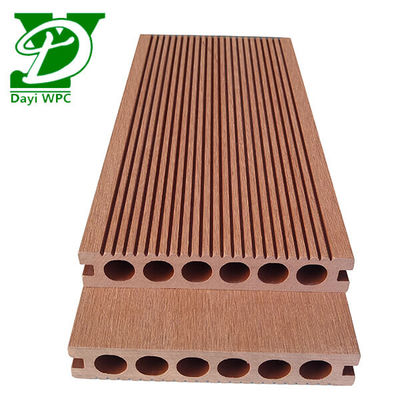 กันความชื้น พานีลฝาผนังผสมเปลือกติดตั้งง่าย