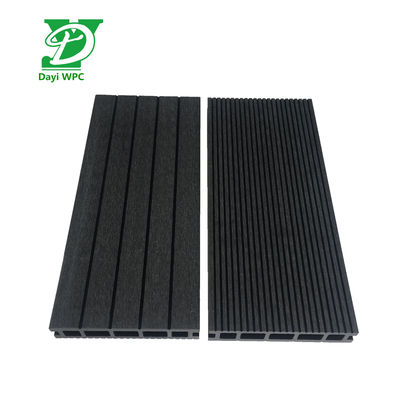 Ekologicznie przyjazne wnętrza z kompozytu, odporne na wilgoć