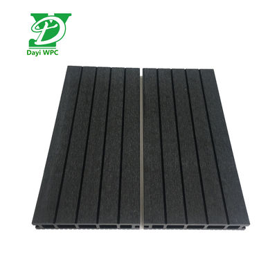 Ekologicznie przyjazne wnętrza z kompozytu, odporne na wilgoć