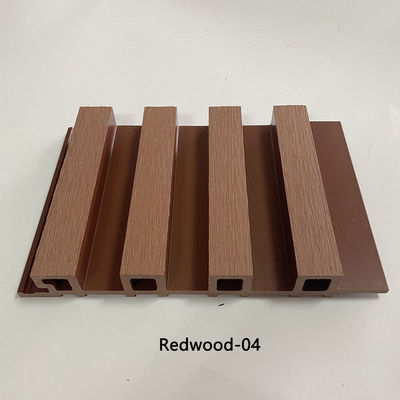 Prodotto di legno naturale di alta qualità, resistente all'usura