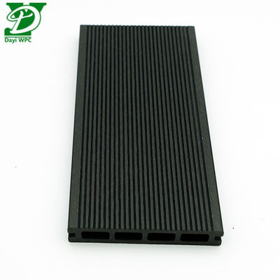 Pavimentação de revestimento de revestimento de revestimento de revestimento de revestimento