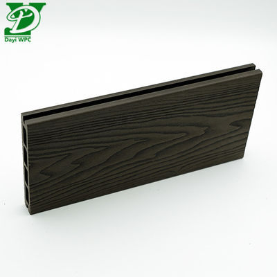 WPC de revestimento de pisos de revestimento de pisos de revestimento de pisos de revestimento de pisos de revestimento de pisos de revestimento de pisos de revestimento de pisos de revestimento de pisos de revestimento de pisos de revestimento de pisos de revestimento de pisos de revestimento de pisos de revestimento de pisos de revestimento de pisos