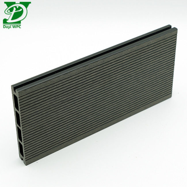 التركيبات المتعددة الأبعاد من القلب المجوف