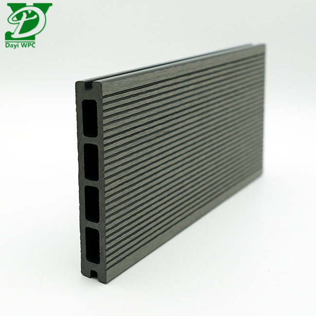 Pavimento exterior de revestimento de revestimento de revestimento de revestimento de revestimento de revestimento de revestimento