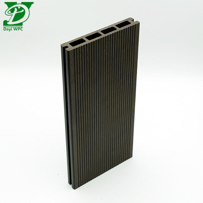 WPC de revestimento de pisos de revestimento de pisos de revestimento de pisos de revestimento de pisos de revestimento de pisos de revestimento de pisos de revestimento de pisos de revestimento de pisos de revestimento de pisos de revestimento de pisos de revestimento de pisos de revestimento de pisos de revestimento de pisos de revestimento de pisos